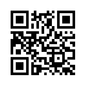 Email QR Code